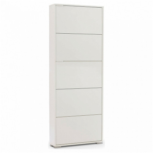 обувница vental viva-5 в Нижневартовске