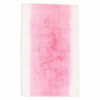 ковер для ванной комнаты rialto розовый в Нижневартовске