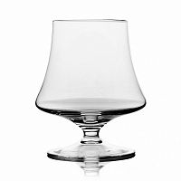 бокал enigma для бренди в Нижневартовске