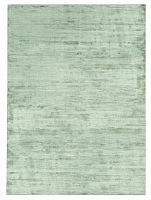 ковер celia серо-голубой 200*300 в Нижневартовске