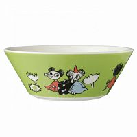 пиала тофсла и вифсла в Нижневартовске