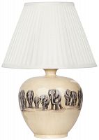 лампа настольная / jco-t1016 (jco-t1016) в Нижневартовске