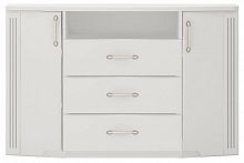 комод ижмебель виктория №12 в Нижневартовске