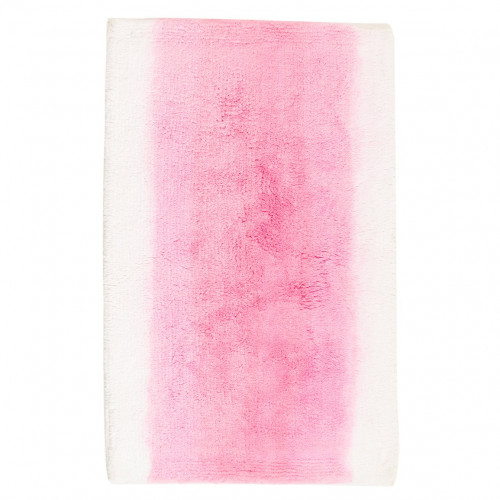 ковер для ванной комнаты rialto розовый в Нижневартовске
