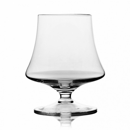 бокал enigma для бренди в Нижневартовске