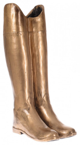 подставка для зонтов золотого цвета в Нижневартовске