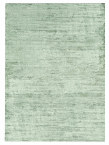 ковер celia серо-голубой 200*300 в Нижневартовске