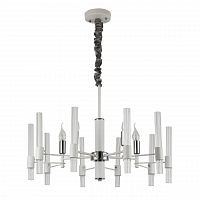 подвесная люстра f-promo supreme 2539-5p в Нижневартовске