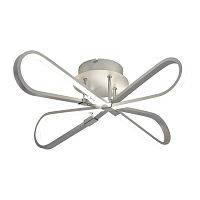 потолочный светодиодный светильник mantra bucle 5982 в Нижневартовске