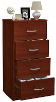 комод mfmaster финк-044 в Нижневартовске