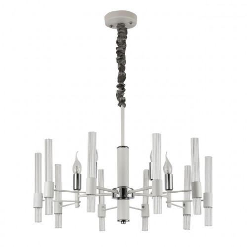 подвесная люстра f-promo supreme 2539-5p в Нижневартовске