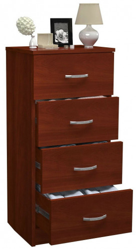 комод mfmaster финк-044 в Нижневартовске