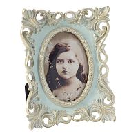 фоторамка menthol в Нижневартовске