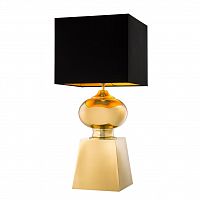 настольная лампа bellevue от eichholtz в Нижневартовске