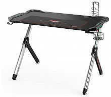 компьютерный стол eureka ergonomic r1-s в Нижневартовске