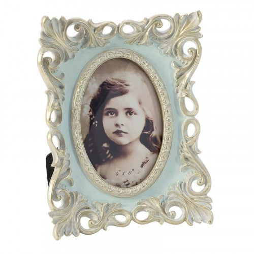 фоторамка menthol в Нижневартовске