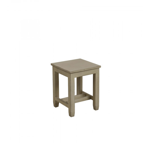 табурет низкий провинция фасад: провинция/брокант, с состариванием в Нижневартовске