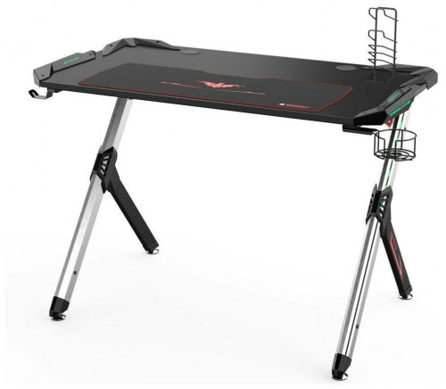 компьютерный стол eureka ergonomic r1-s в Нижневартовске