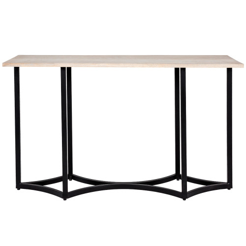 консоль «стаккато» бежевая в Нижневартовске