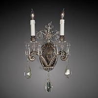 бра 796070/2 d-88 от martinez y orts в Нижневартовске