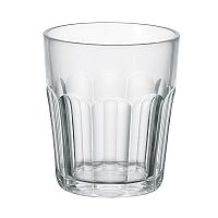 стакан happy hour 350 мл прозрачный в Нижневартовске