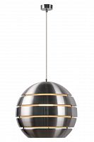 подвесной светильник lucide volo 17453/40/12 в Нижневартовске