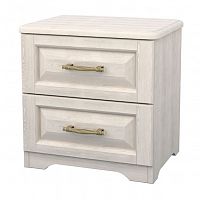 тумба эдем белая в Нижневартовске