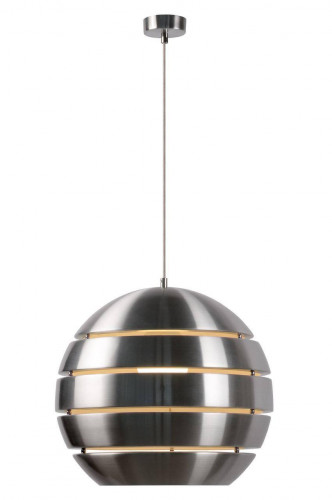 подвесной светильник lucide volo 17453/40/12 в Нижневартовске