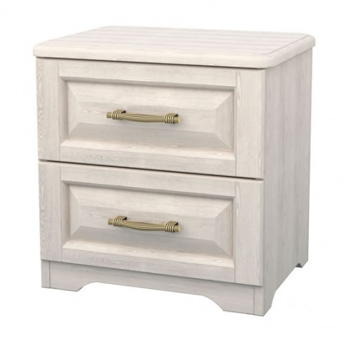 тумба эдем белая в Нижневартовске