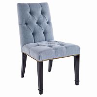 стул manon pearl blue в Нижневартовске