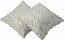 подушка cushion2 в Нижневартовске