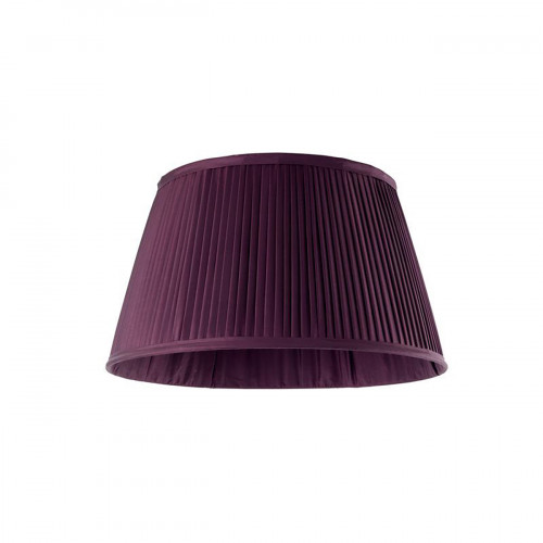 абажур bouilotte от eichholtz маленький фиолетовый в Нижневартовске