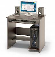 компьютерный стол сокол генвард кст-01.1 в Нижневартовске