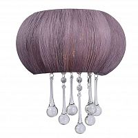 бра st luce preferita sl350.091.02 в Нижневартовске