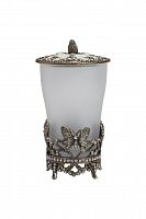 ёмкость для хранения lisette в Нижневартовске