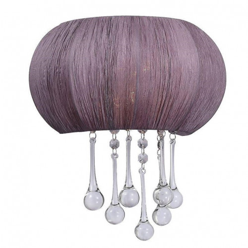 бра st luce preferita sl350.091.02 в Нижневартовске