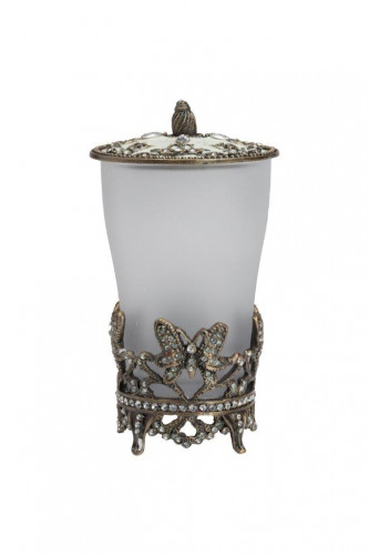 ёмкость для хранения lisette в Нижневартовске