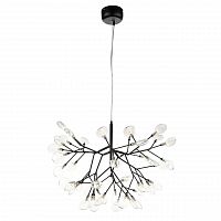 подвесная люстра st luce riccardo sl411.403.45 в Нижневартовске