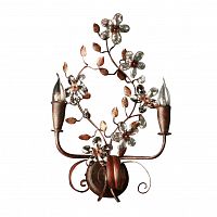 бра 6285/a3 v1985 от mm lampadari в Нижневартовске