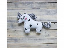 игрушка unicorn в Нижневартовске