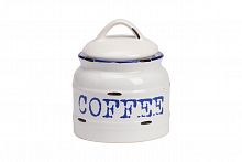 емкость для хранения thomasina coffee medio в Нижневартовске