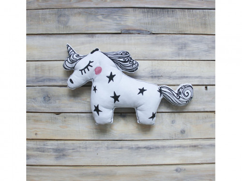 игрушка unicorn в Нижневартовске