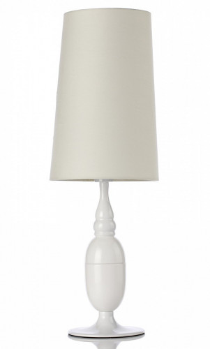 настольная лампа moonlit path в Нижневартовске