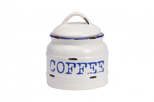 емкость для хранения thomasina coffee medio в Нижневартовске