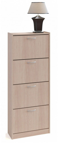 обувница сокол то-24 в Нижневартовске