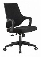 компьютерное кресло рива 928 офисное в Нижневартовске