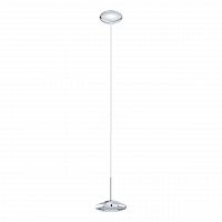 подвесной светодиодный светильник eglo tarugo 1 96507 в Нижневартовске