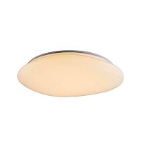 потолочный светодиодный светильник omnilux campanedda oml-47507-60 в Нижневартовске