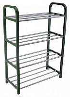 обувница доляна 139009 / 139015 / 139018 в Нижневартовске