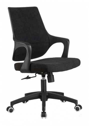 компьютерное кресло рива 928 офисное в Нижневартовске